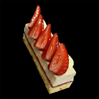 Fraisier