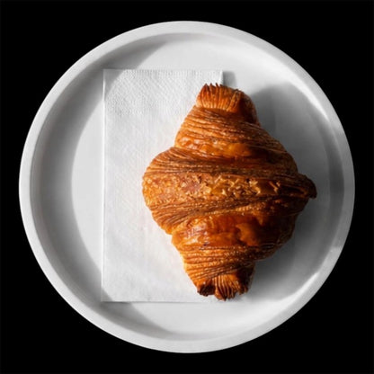 Petit Déjeuner Sucré