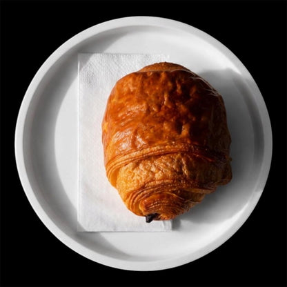 Petit Déjeuner Sucré